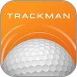 ipadアプリ アイコン