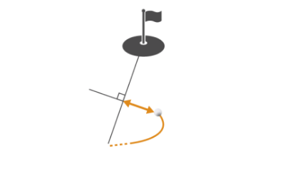 キャリーサイド画像