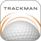 スマホアプリ アイコン